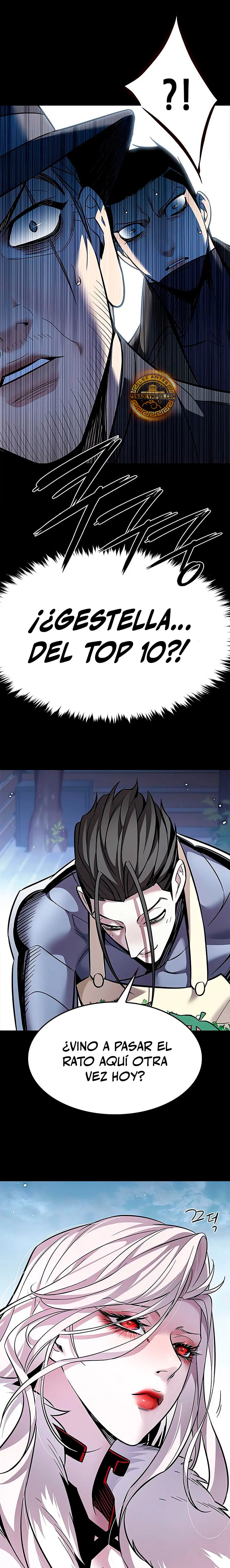 Read Lightning Degree ES Manga Online