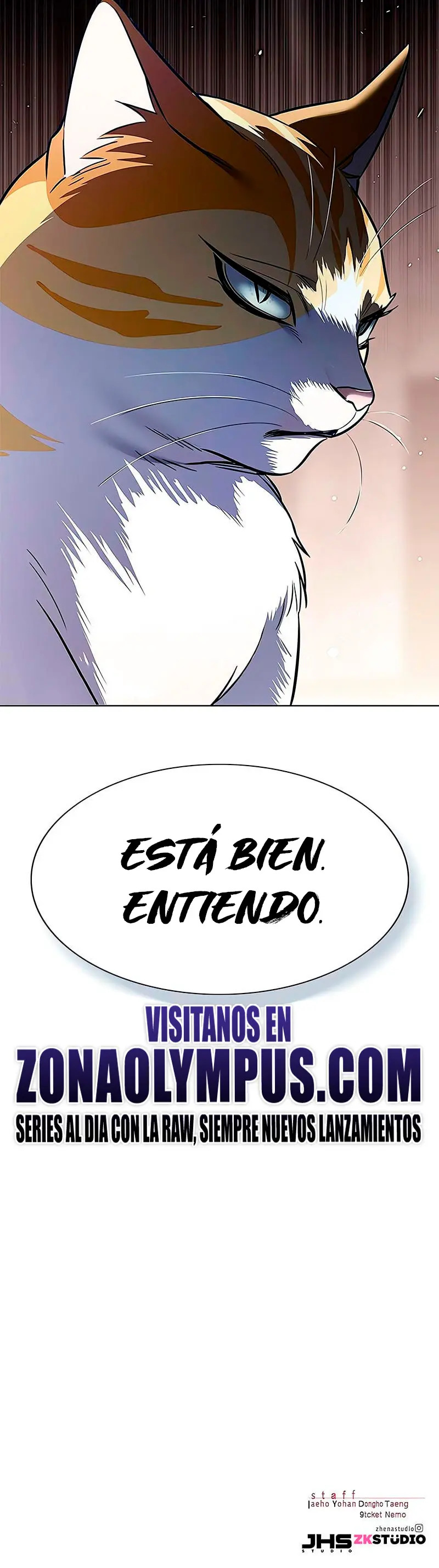Read Lightning Degree ES Manga Online