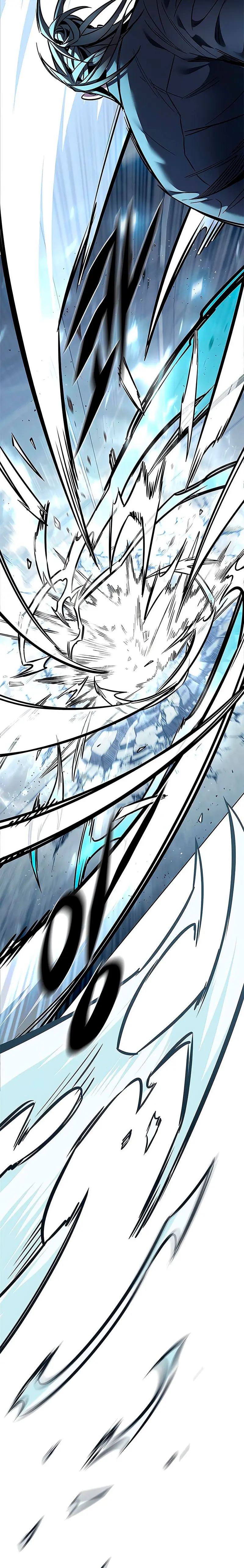 Read Lightning Degree ES Manga Online