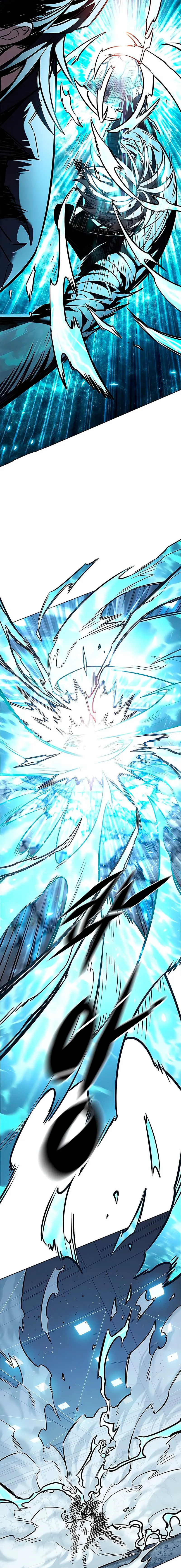 Read Lightning Degree ES Manga Online