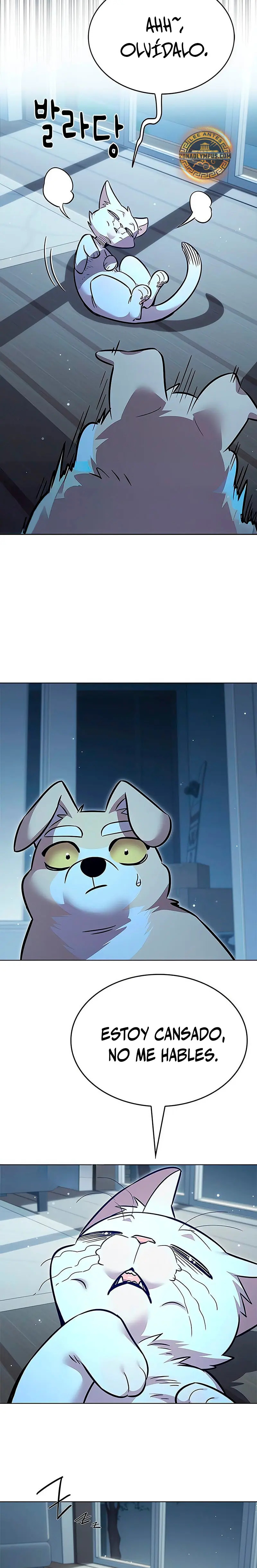 Read Lightning Degree ES Manga Online