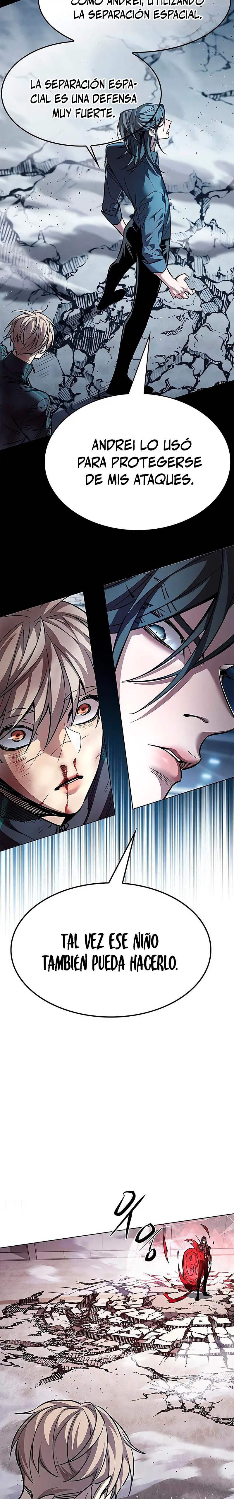Read Lightning Degree ES Manga Online