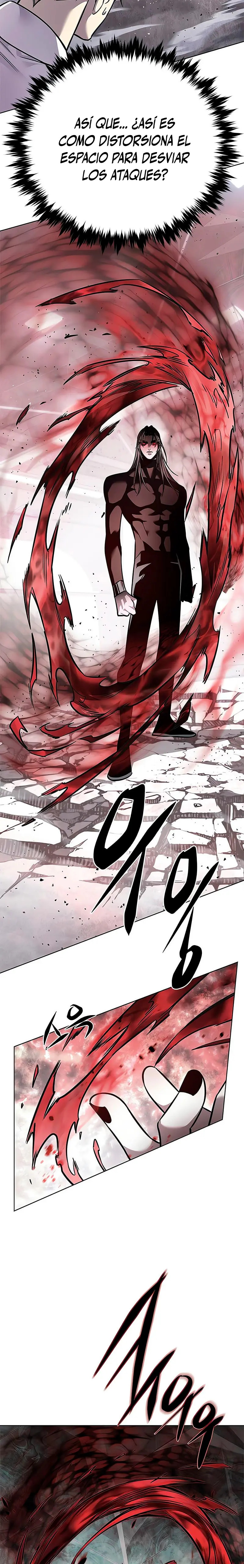 Read Lightning Degree ES Manga Online