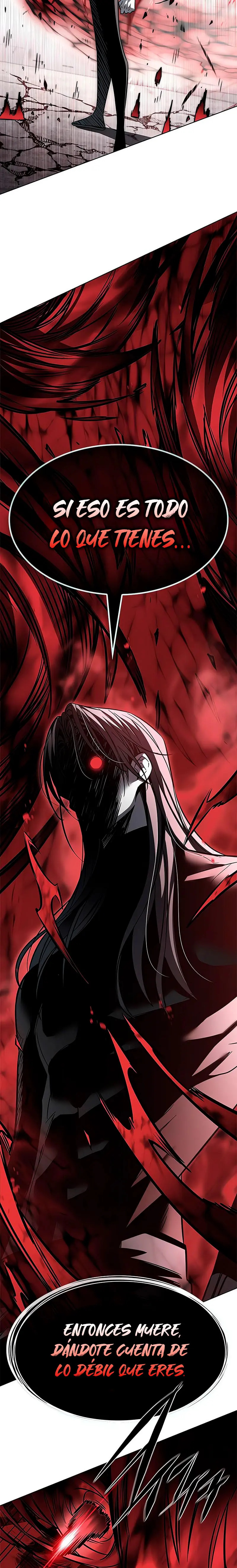 Read Lightning Degree ES Manga Online