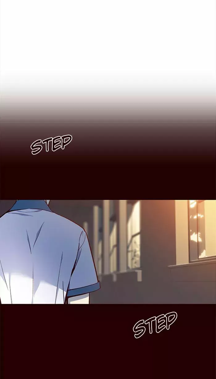 Read Lightning Degree ES Manga Online