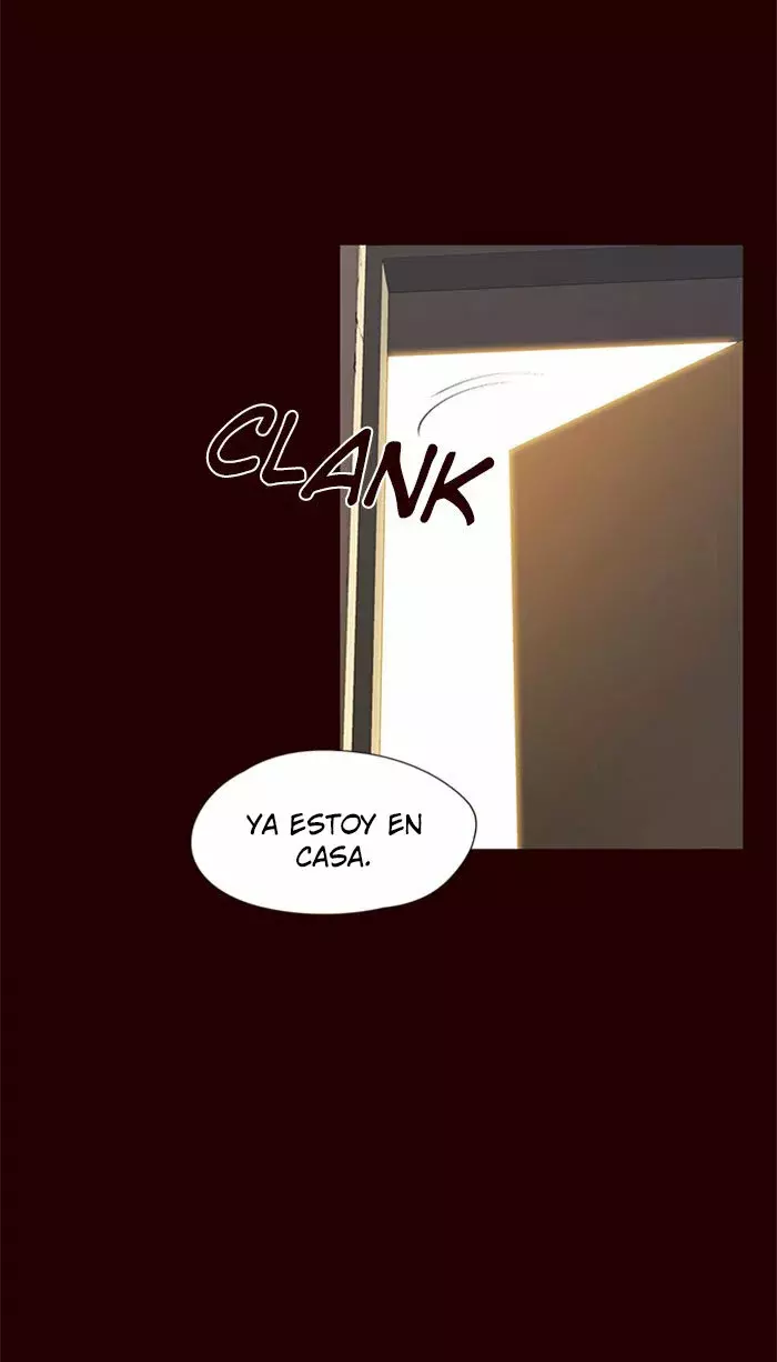 Read Lightning Degree ES Manga Online