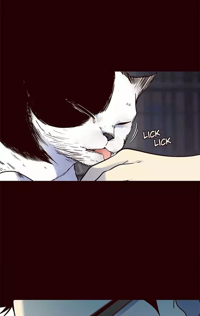 Read Lightning Degree ES Manga Online
