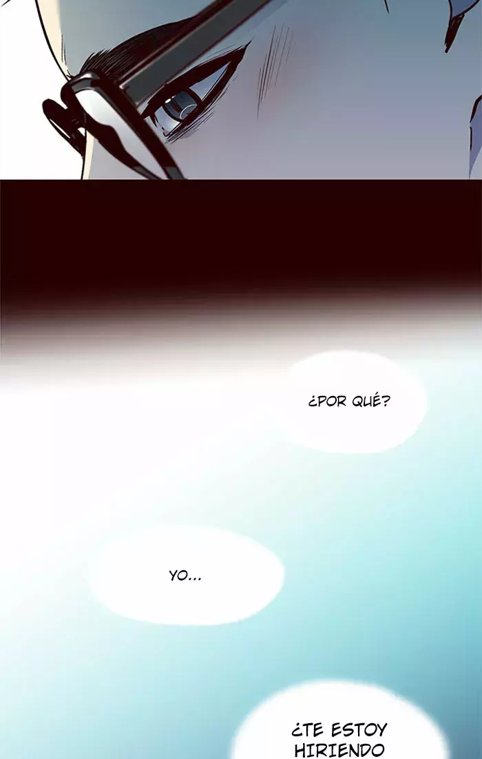 Read Lightning Degree ES Manga Online