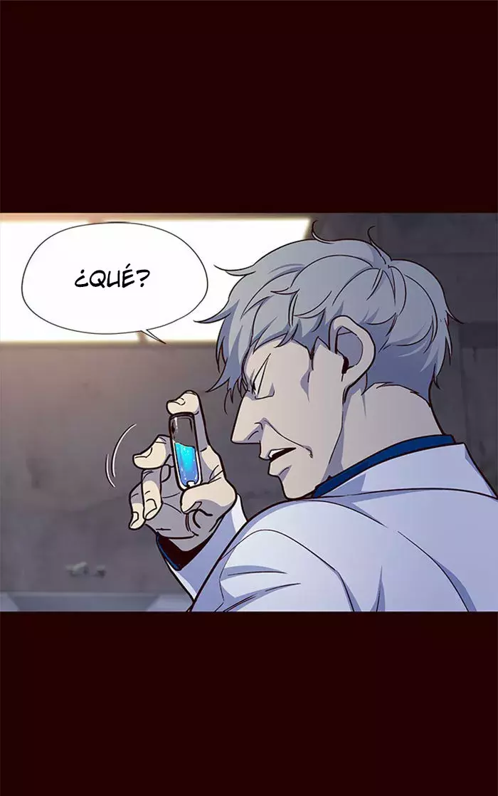 Read Lightning Degree ES Manga Online