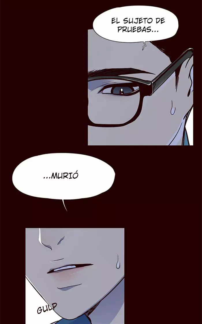 Read Lightning Degree ES Manga Online