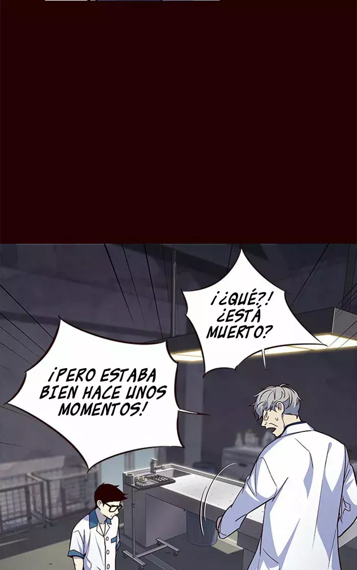 Read Lightning Degree ES Manga Online