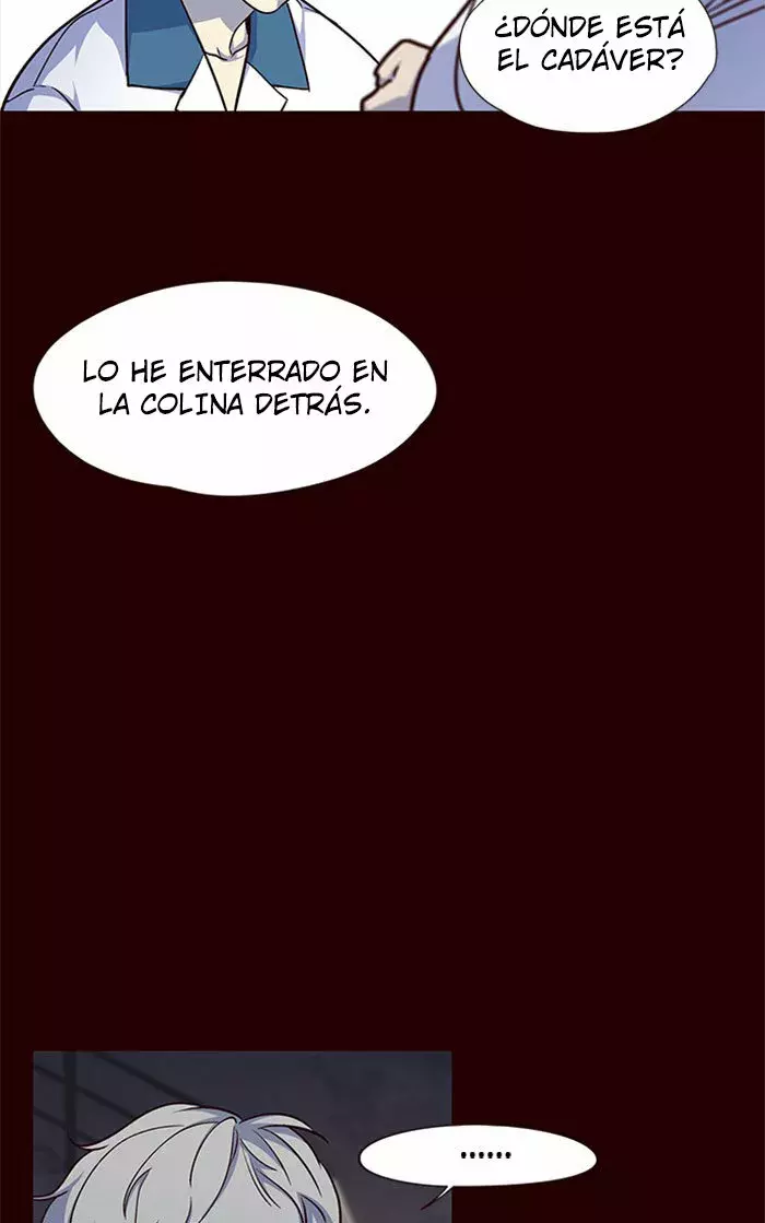 Read Lightning Degree ES Manga Online