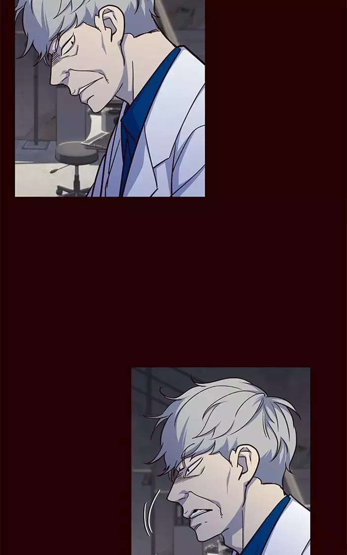 Read Lightning Degree ES Manga Online