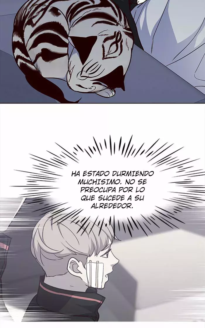 Read Lightning Degree ES Manga Online