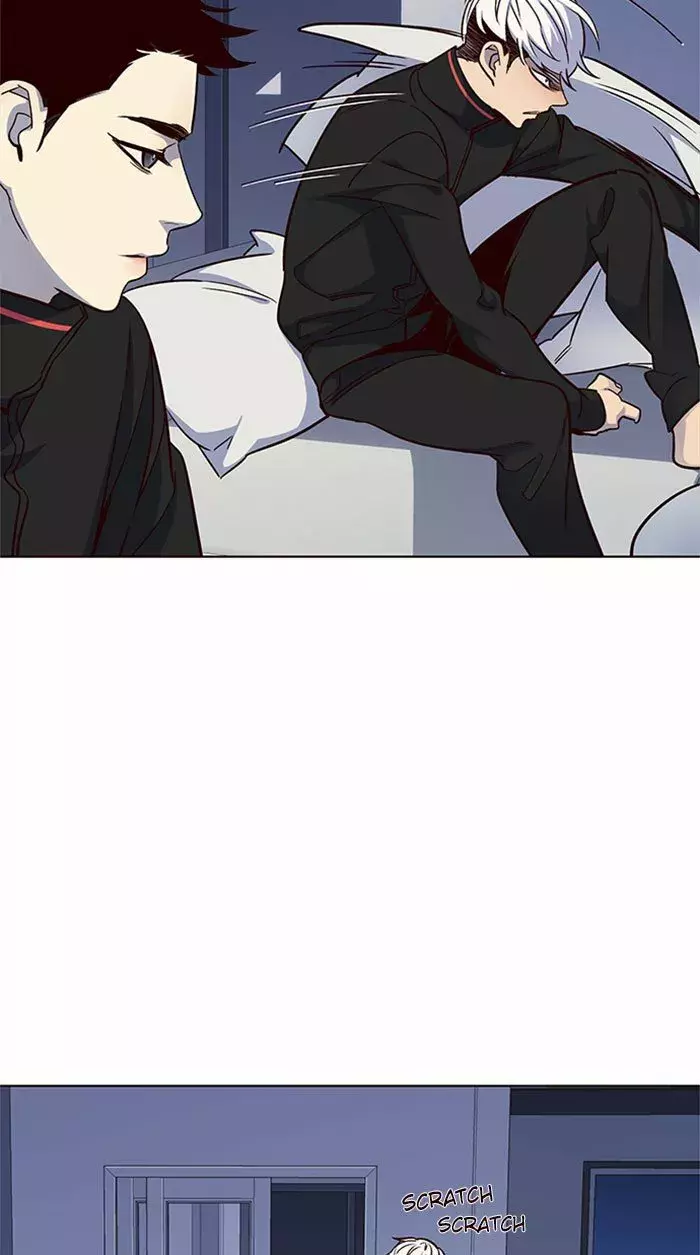 Read Lightning Degree ES Manga Online