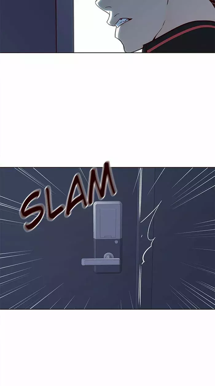 Read Lightning Degree ES Manga Online