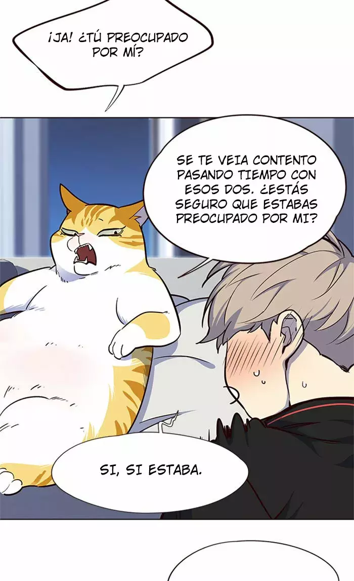 Read Lightning Degree ES Manga Online