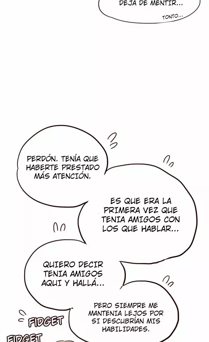Read Lightning Degree ES Manga Online