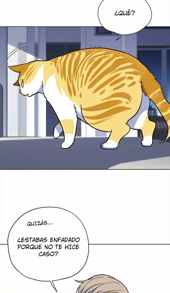 Read Lightning Degree ES Manga Online