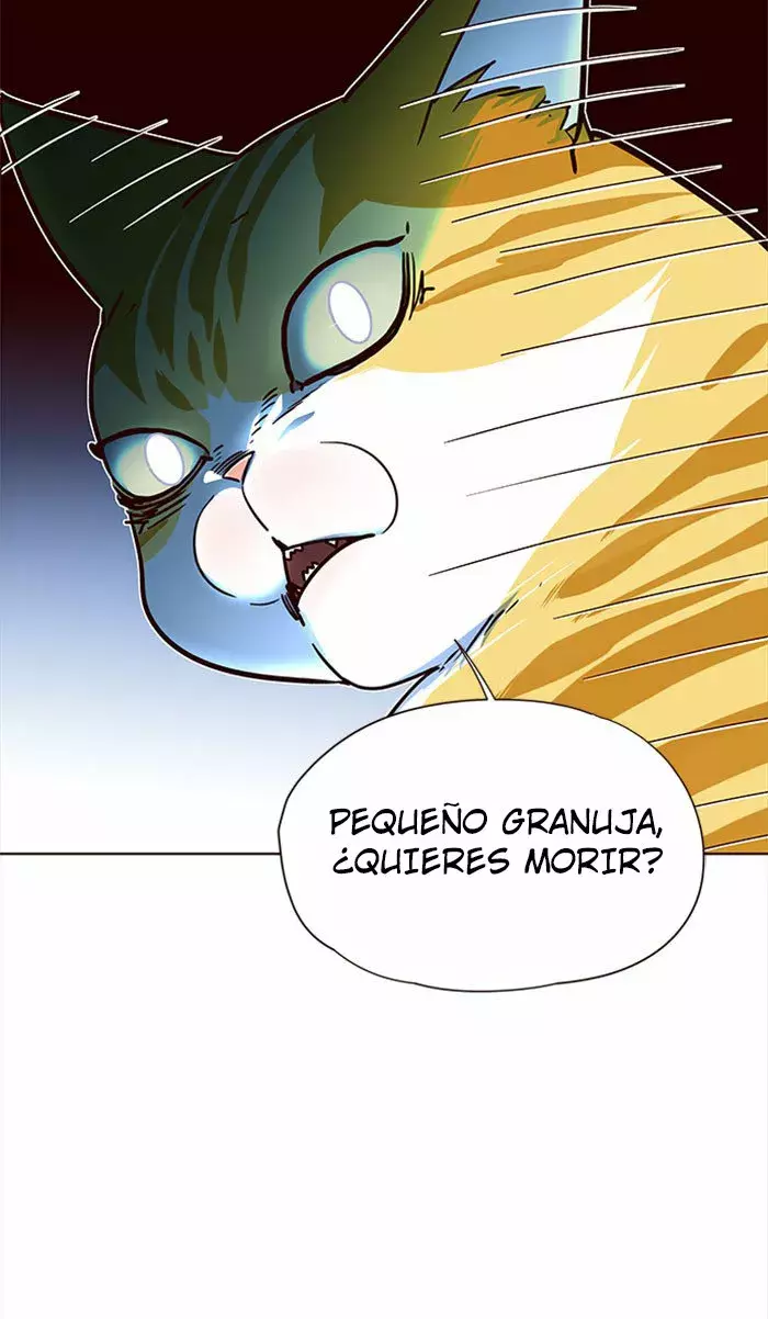 Read Lightning Degree ES Manga Online