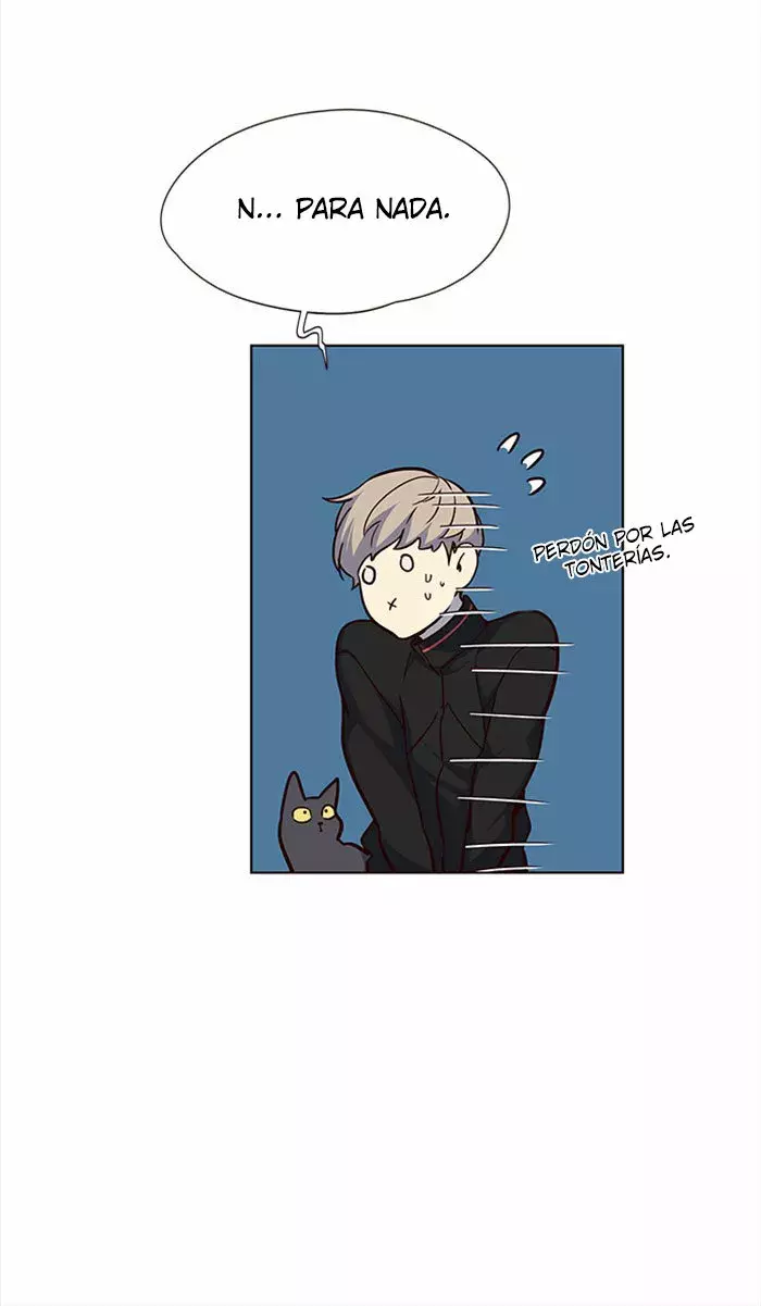 Read Lightning Degree ES Manga Online