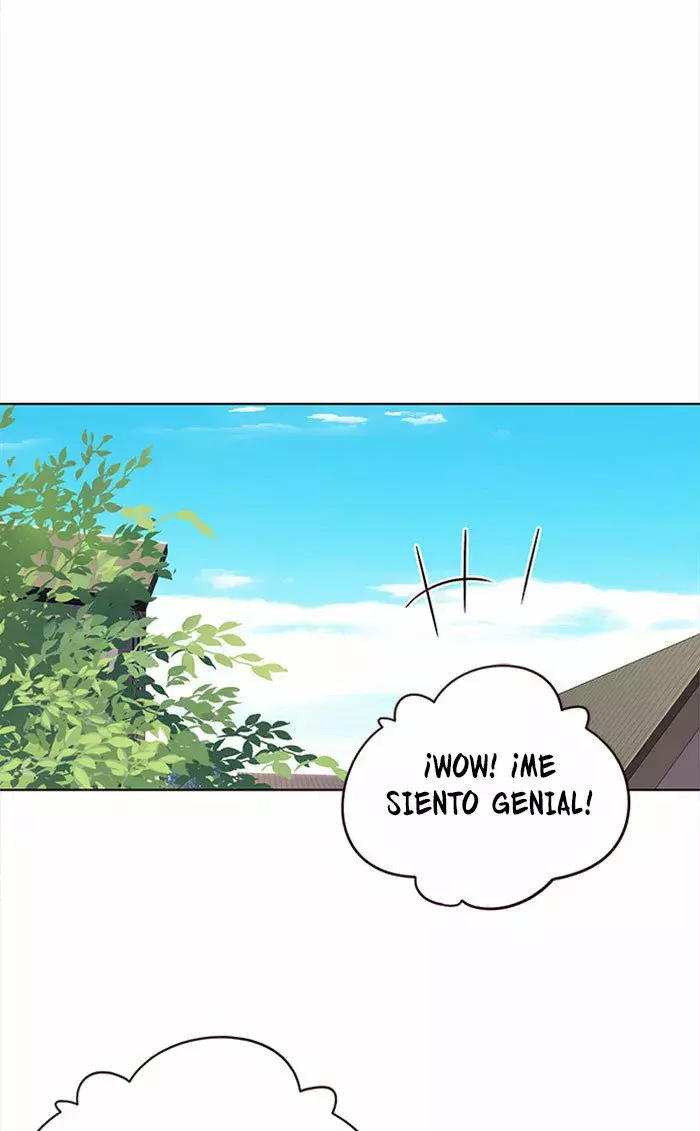 Read Lightning Degree ES Manga Online