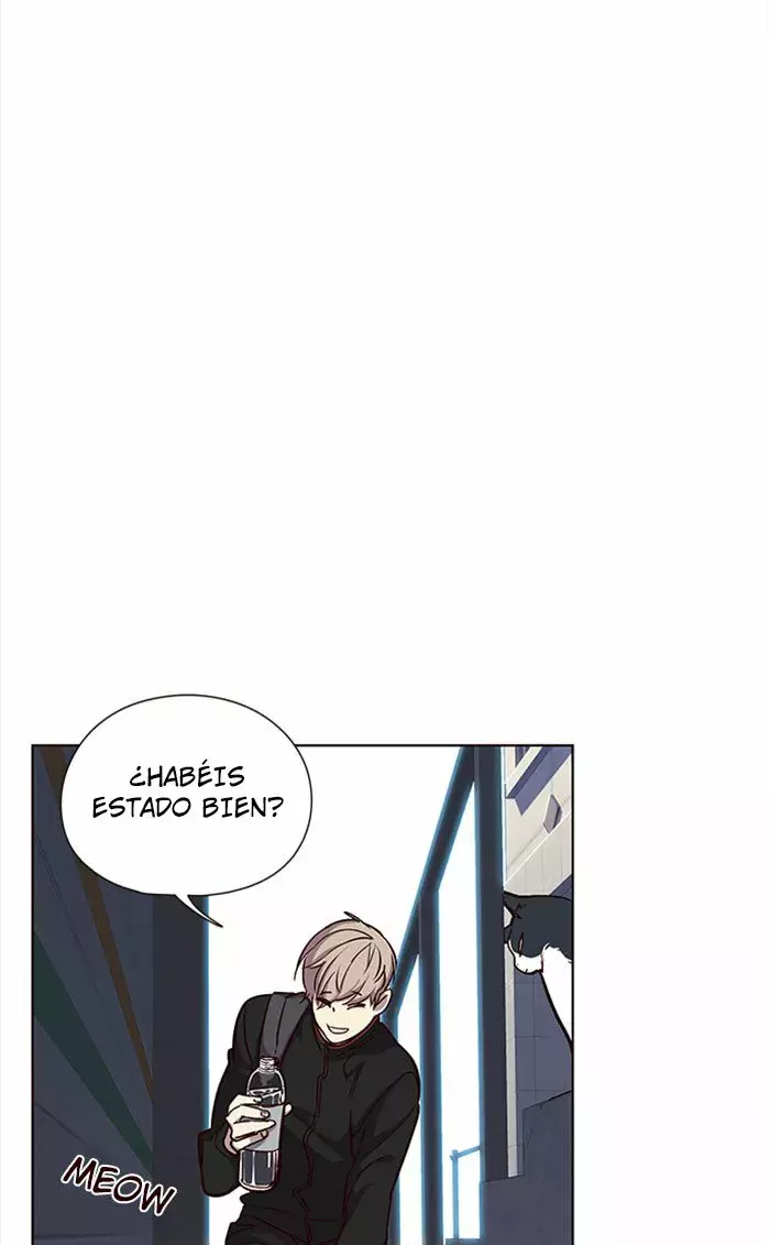 Read Lightning Degree ES Manga Online