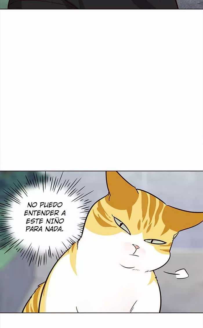 Read Lightning Degree ES Manga Online