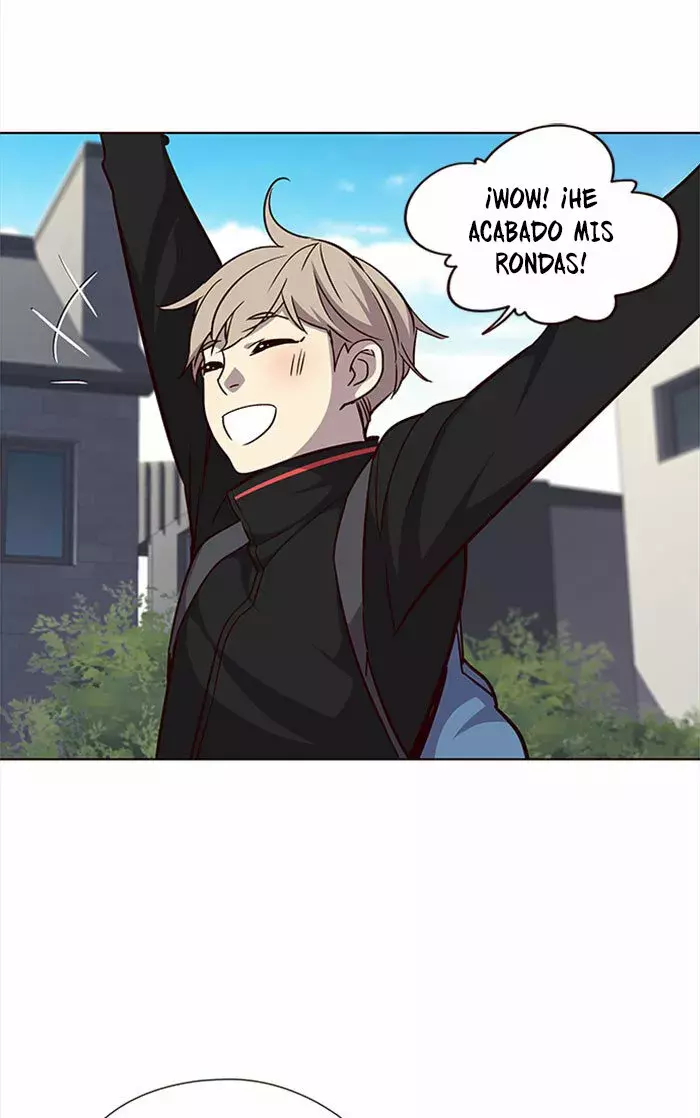 Read Lightning Degree ES Manga Online