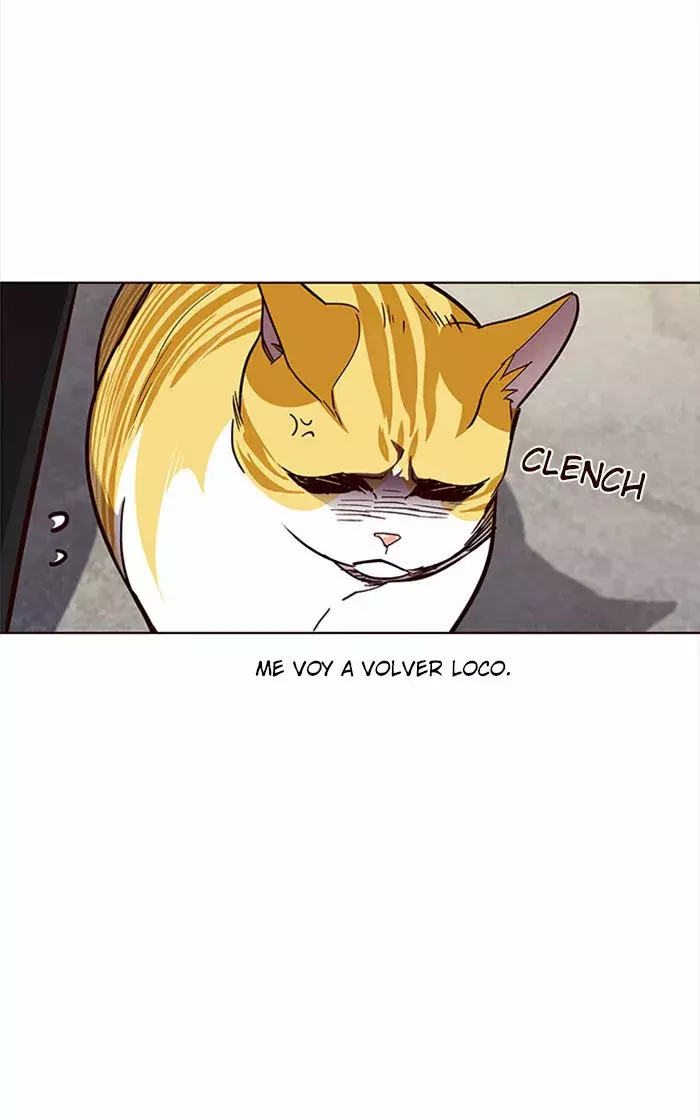 Read Lightning Degree ES Manga Online