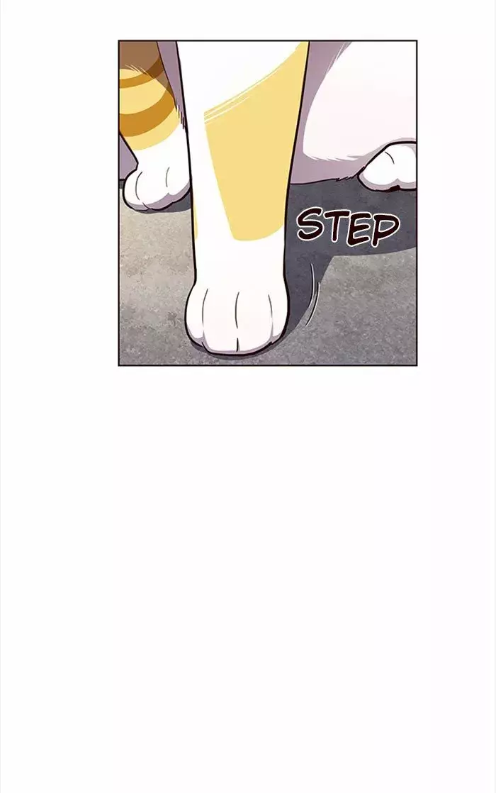 Read Lightning Degree ES Manga Online