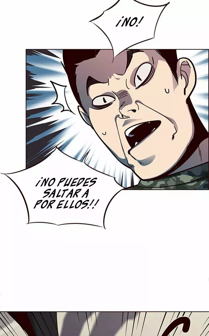 Read Lightning Degree ES Manga Online