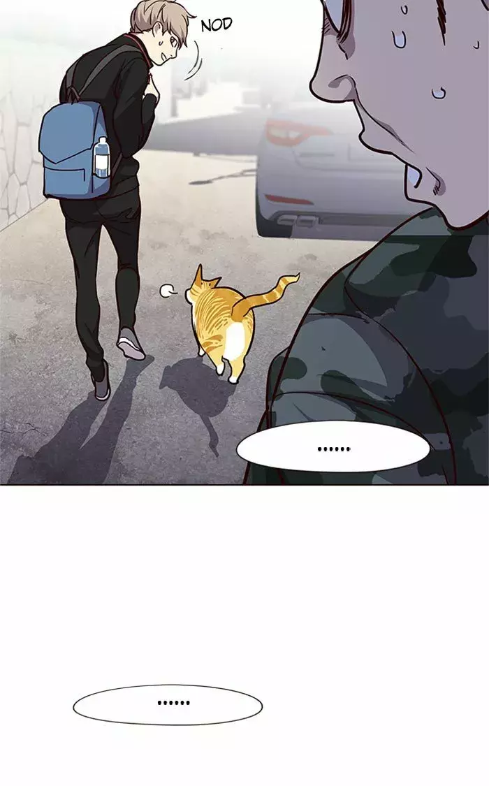 Read Lightning Degree ES Manga Online