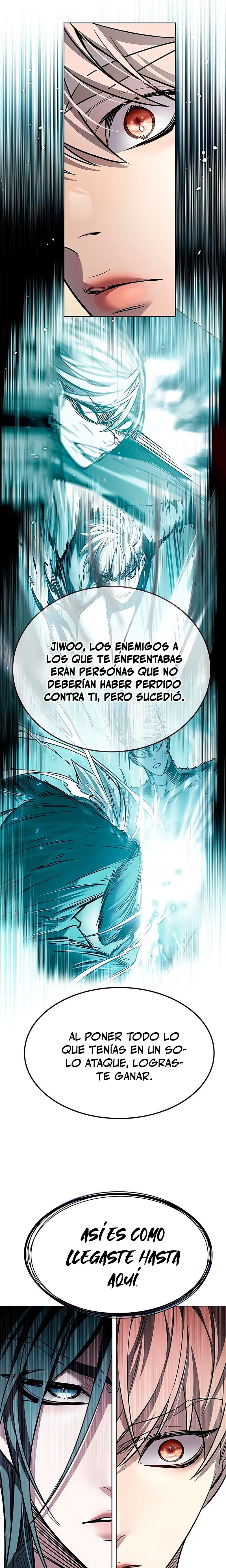 Read Lightning Degree ES Manga Online