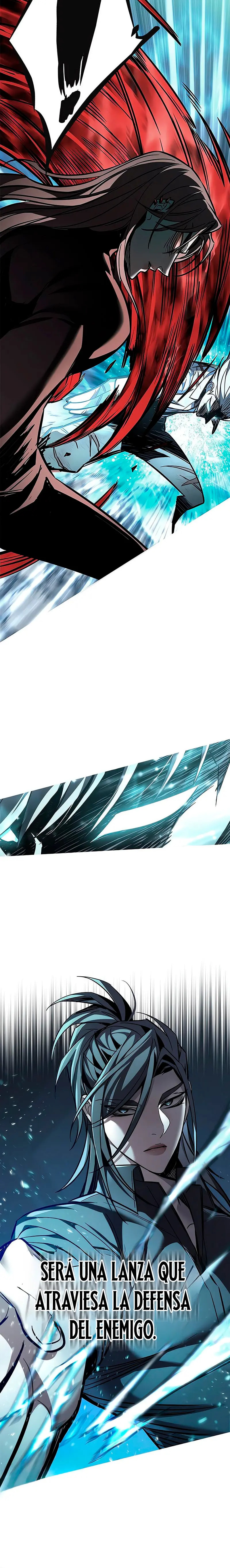 Read Lightning Degree ES Manga Online