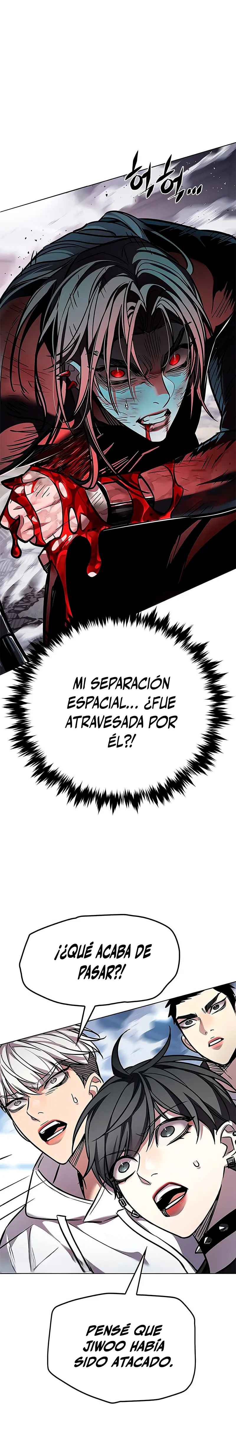 Read Lightning Degree ES Manga Online