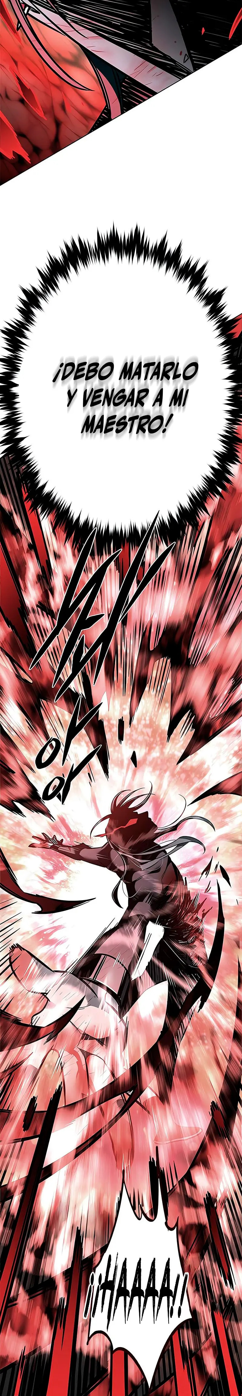 Read Lightning Degree ES Manga Online