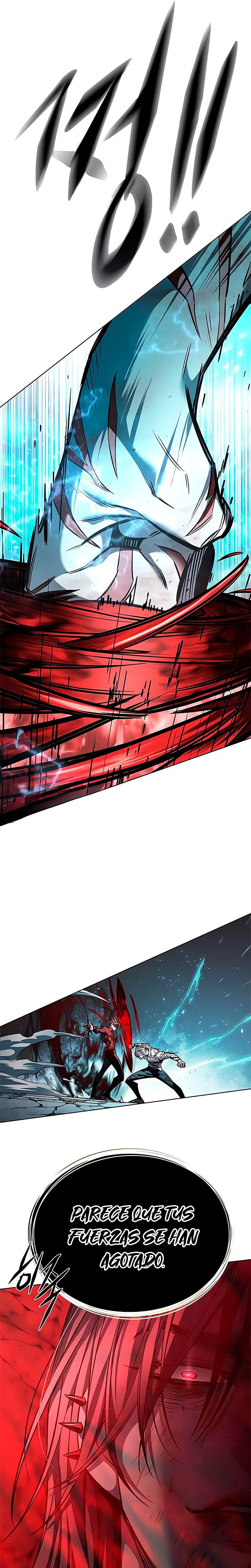 Read Lightning Degree ES Manga Online