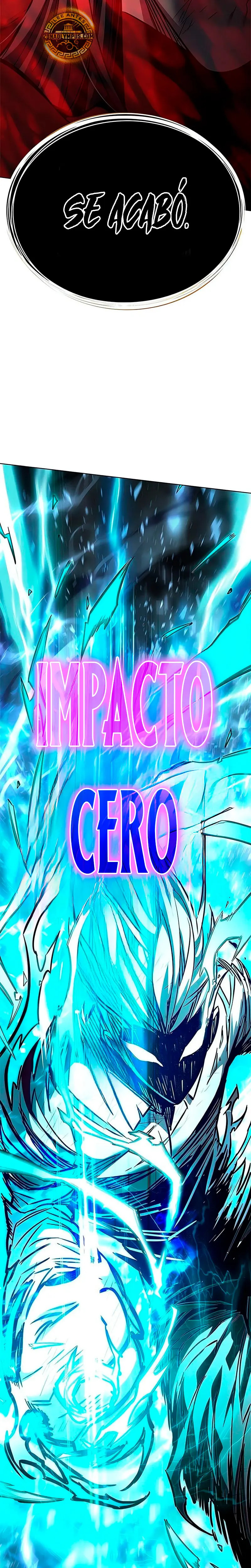 Read Lightning Degree ES Manga Online