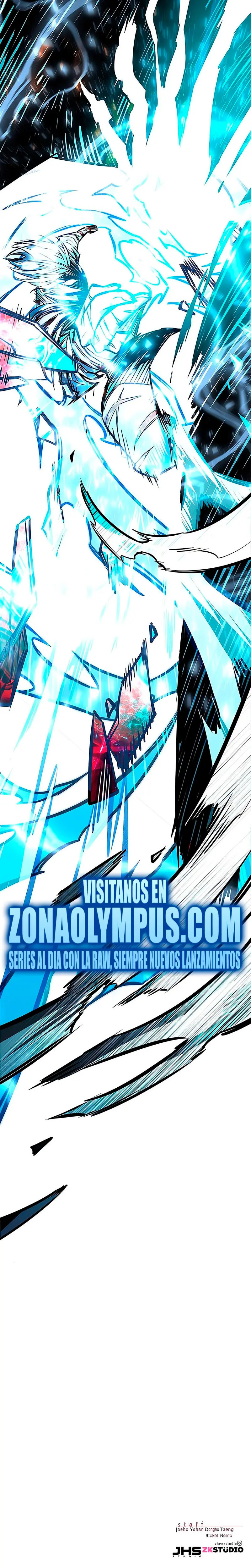 Read Lightning Degree ES Manga Online