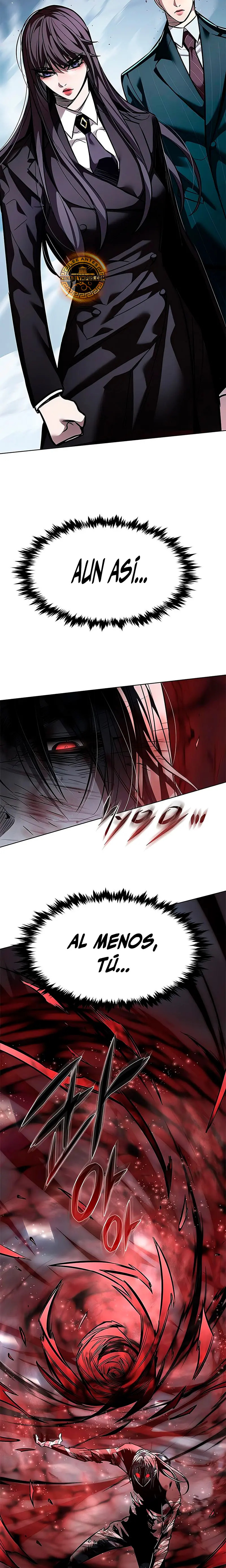 Read Lightning Degree ES Manga Online