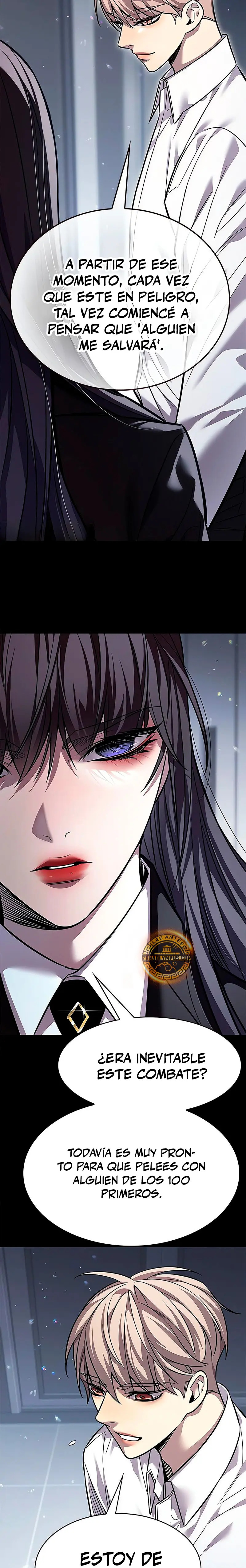 Read Lightning Degree ES Manga Online