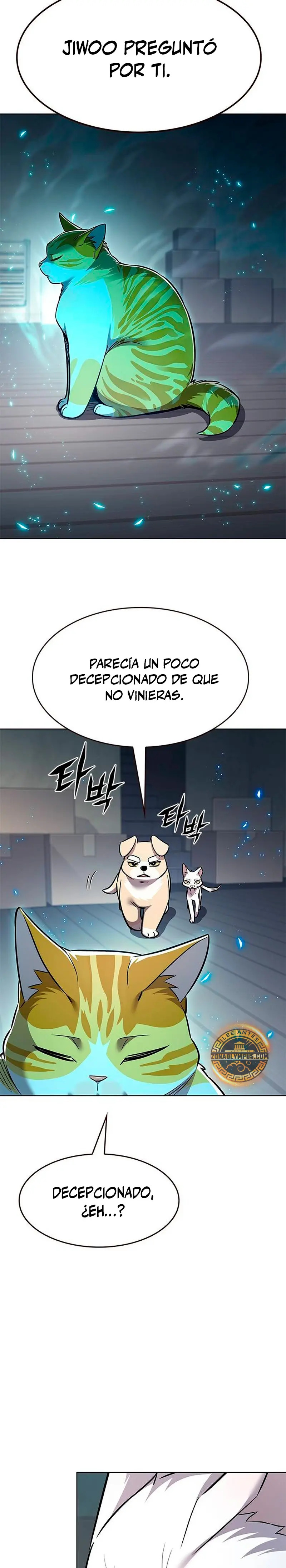 Read Lightning Degree ES Manga Online