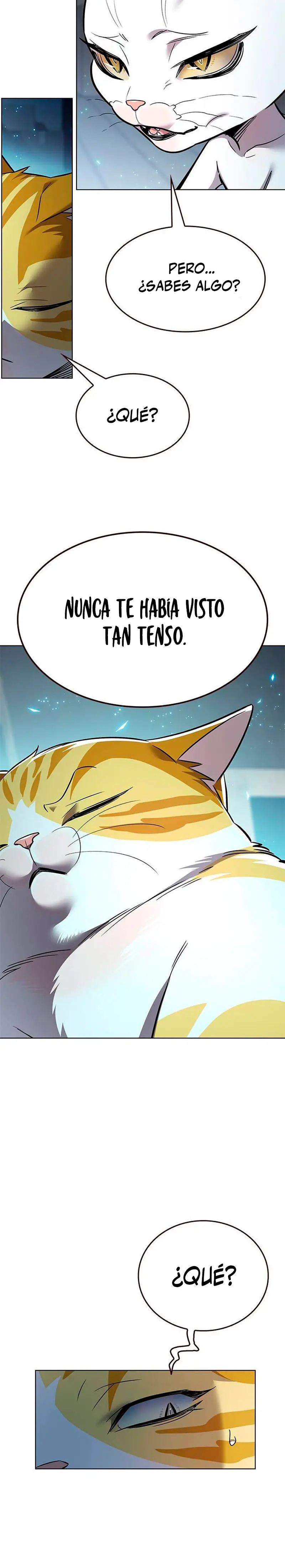 Read Lightning Degree ES Manga Online