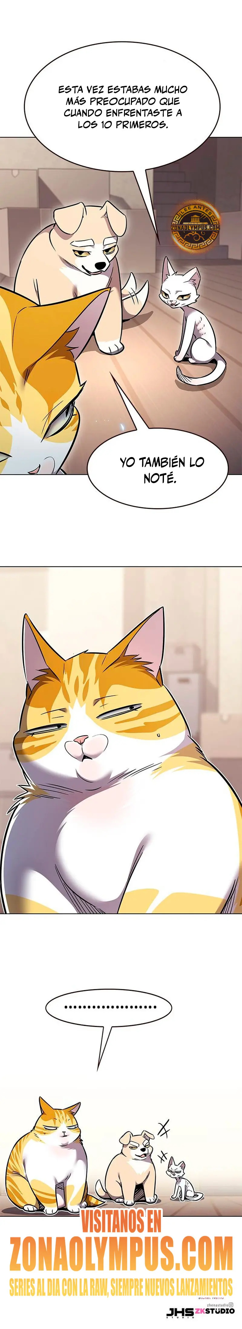 Read Lightning Degree ES Manga Online