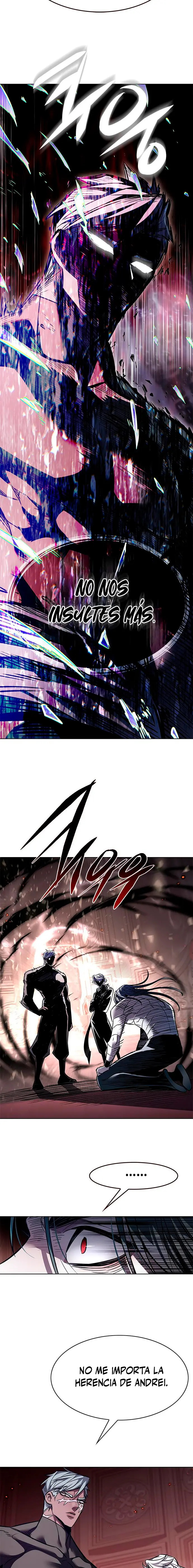 Read Lightning Degree ES Manga Online