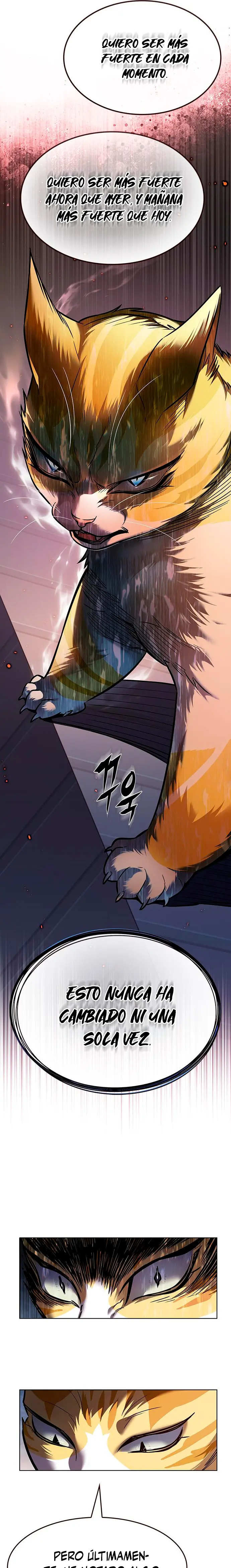 Read Lightning Degree ES Manga Online