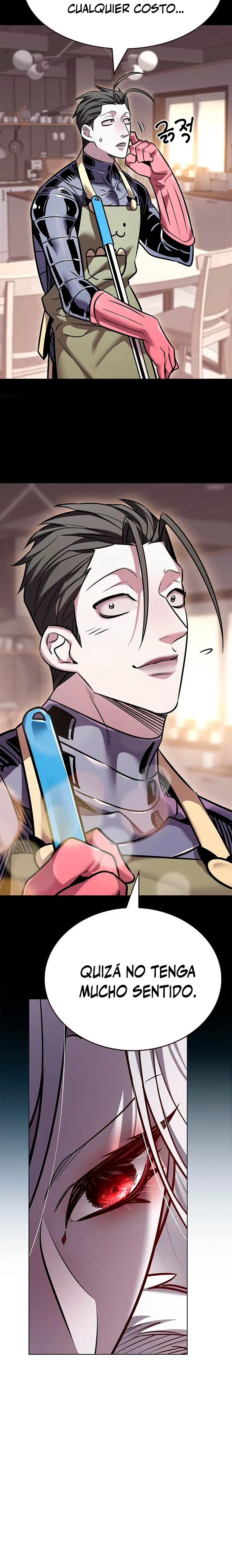 Read Lightning Degree ES Manga Online