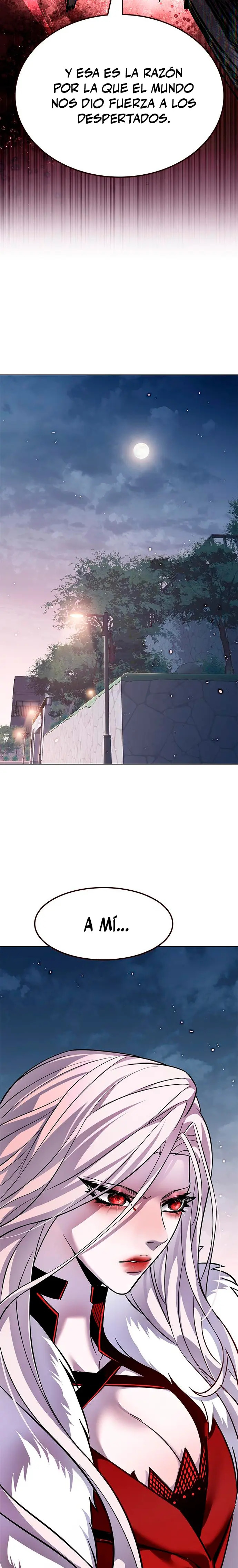 Read Lightning Degree ES Manga Online