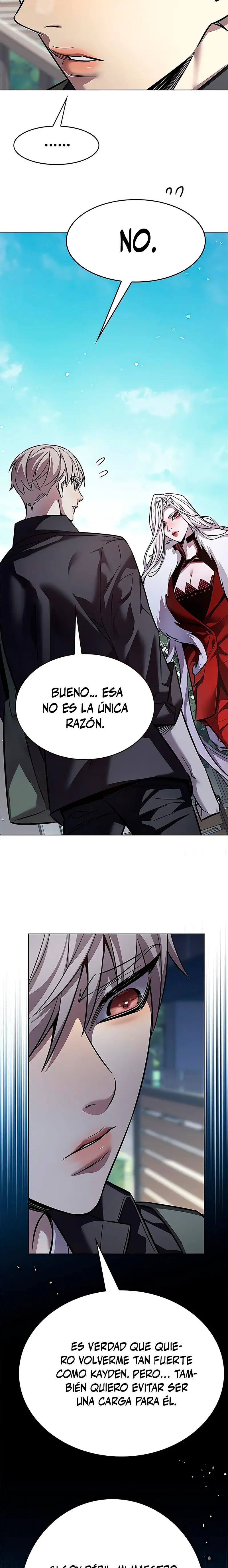 Read Lightning Degree ES Manga Online